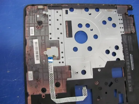 №215-5 панель палмрест AP0T0000300 для Lenovo ThinkPad EDGE E540 E531 E540 оригінал Недорого