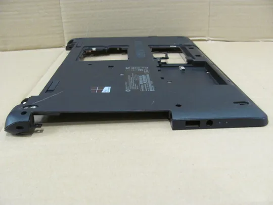 423-8 Кришка дно піддон корпуса 6070B0742601 758047-001 для HP ProBook 350 G1 G2 355 G1 G2  оригінал Інтернет-аукціон