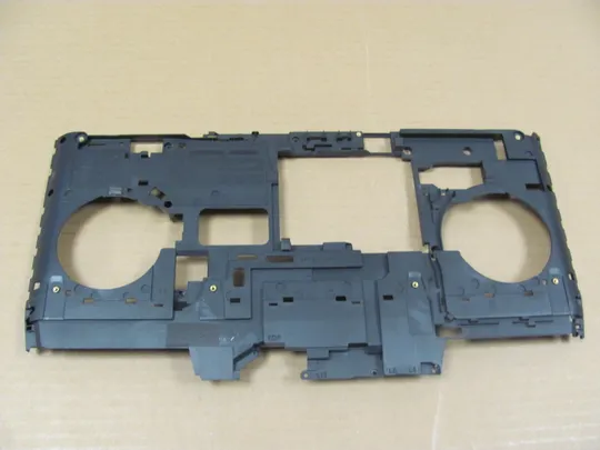 769-6 Кришка дно піддон корпуса 05M6VV AP2F1000400 для  Dell Alienware Area 51m R1 R2  оригінал Ціна