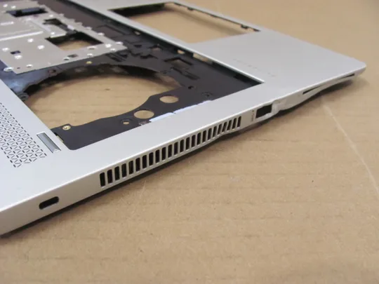 794-5 Кришка панель палмрест 6070b1225101  l21975-001 для  HP Elitebook 745 840 G5 G6 оригінал Інтернет-аукціон