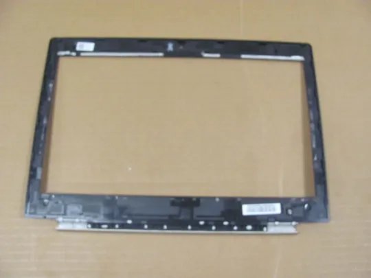 Купити номер0323-9 рамка матриці EAX8A00101A для HP ProBook 430 G5 оригінал