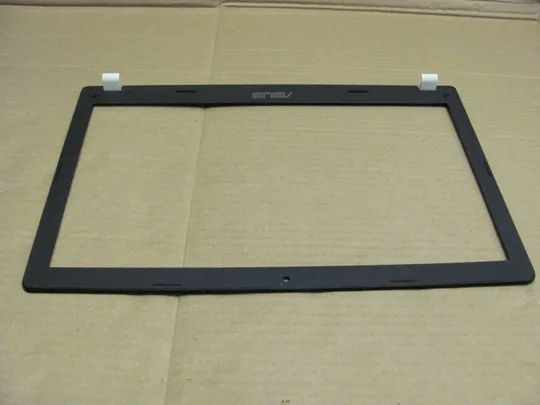 553-23 рамка матриці 13NB0342AP0221 48XJCLBJN10 для ASUS R512 F551 X551 D550 оригінал Недорого