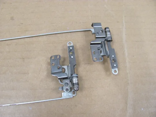 865-19 кріплення матриці з петлями  для  Toshiba Dynabook Portege Tecra A40-J A40-K  оригінал Продаж