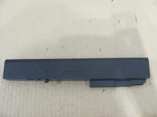 Купити Оригінал АКБ, battery,  Акумуляторна батарея, Акумулятор AV08 AV08XL HSTNN-LB60 HSTNN-OB60 14.4V 63WH 73WH для HP EliteBook 8530p 8530w 8540p 8540w 8730p 8730w 8740w ProBook 6545b