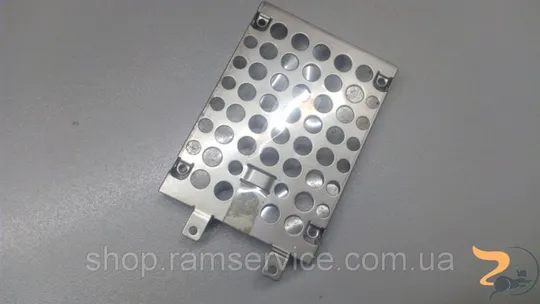 Шахта HDD для ноутбука Acer Aspire 3050, ZR3, б/в Ціна