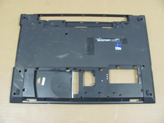 номер0883-17 Кришка дно піддон корпуса 0PKM2X 460.00H04.0023 для Dell Inspiron 15 3000 3541 3542 3543  оригінал Ціна