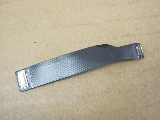 Купити 813-33 шлейф  DA30000LE40 для плати LAN  для Lenovo ThinkPad T14 Gen 1 2 T490 T495 оригінал