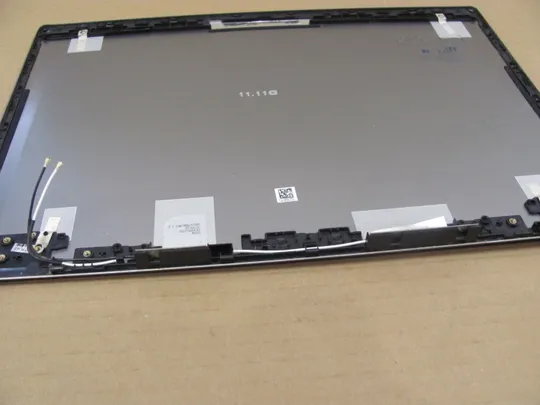 759-40 кришка матриці AP1YS000100 для Lenovo Ideapad 320s-14 320S-14IKB  оригінал в Україні