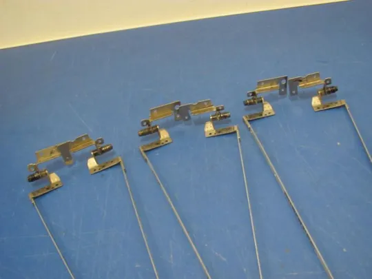 Купити №148-5 кріплення 34.4HN03.021 34.4HN03.031 34.4HN03.001 для ACER 7741G 7741 7551 7552 оригінал