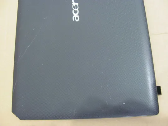 509-2 кришка матриці AP0HO000101 для ACER ASPIRE 7750 7560 оригінал З аукціону
