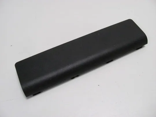 4062 акумулятор TOSHIBA PA5109U-1BRS 10.8V 48WH  (Нетестовані! Розпродаж залишків!) НІМЕЧЧИНА З аукціону