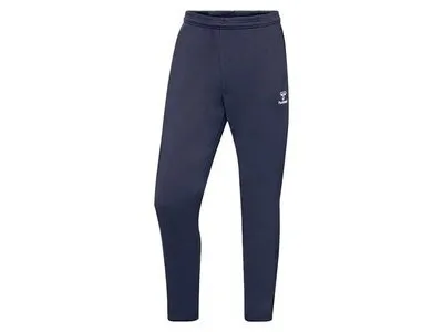 фото, Чоловічі спортивні штани Hummel Regular Fit L,XL