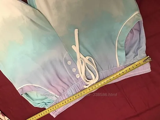 Костюм для прогулянки розмір S Продаж