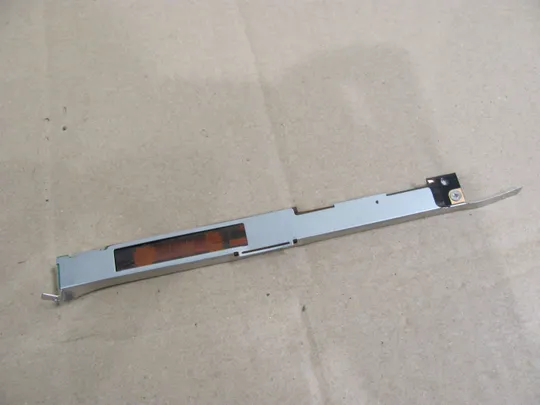 Купити 367-53 Інвертор матриці LF-P5WX6.0 для Dell XPS M1530 PP28L оригінал