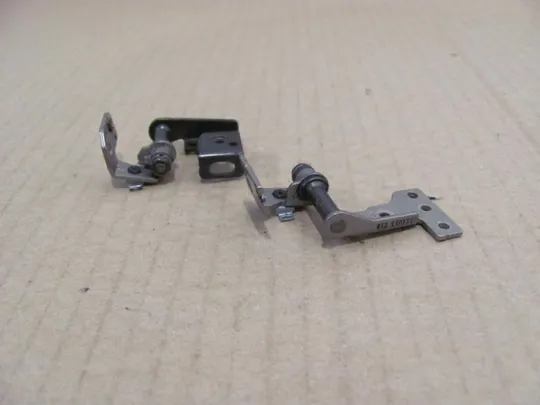 Купити №359-19 петлі AM0IN000500 для ACER ASPIRE 5830T оригінал