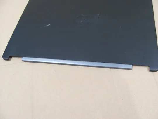 597-1 кришка матриці 0FVX0Y AM1DL000603 для Dell Latitude E7470 7470 оригінал Продаж