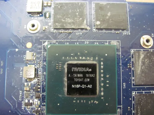 номер0944-9 материнська плата Mainboard Материнка Основна плата Системна плата Плата системи Laptop motherboard мамка ноутбучна плата AAM00 LA-C361P  SR2FU i7-6820HQ для  Dell Precision 5510, XPS 15 9550  оригінал Інтернет-аукціон