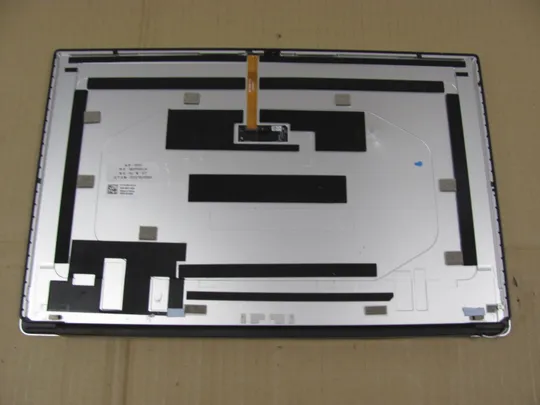 Купити 692-32 кришка матриці 0K4369 AM2FP000130 з WEB камера для Dell XPS 15 7590 9550 оригінал