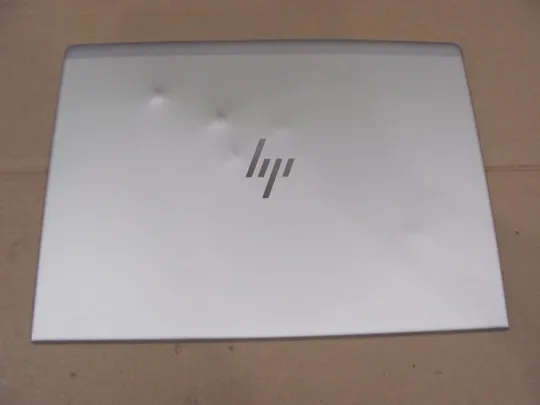 655-4 кришка матриці  6070B1217501 L14926-001 для  HP EliteBook 830 G5 G6 оригінал Ціна