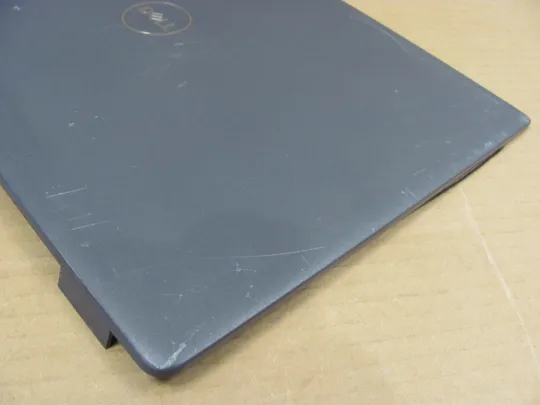 818-6 кришка матриці 08XVW9 для Dell Latitude 3510 оригінал З аукціону