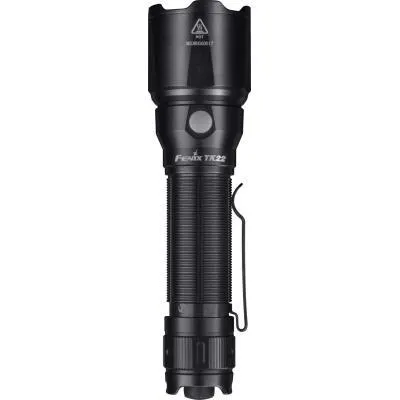 Купити Фонарь Fenix TK22 V2.0 (TK22V20)