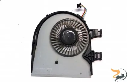 фото, Вентилятор системи охолодження Lenovo Flex 2-14, б/в
