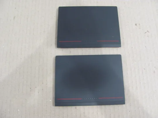 398-10 тачпад DA30000DK10 DA30000CX10   для Lenovo ThinkPad T440 T450 T440 T440s T540 E540 W540  оригінал Ціна