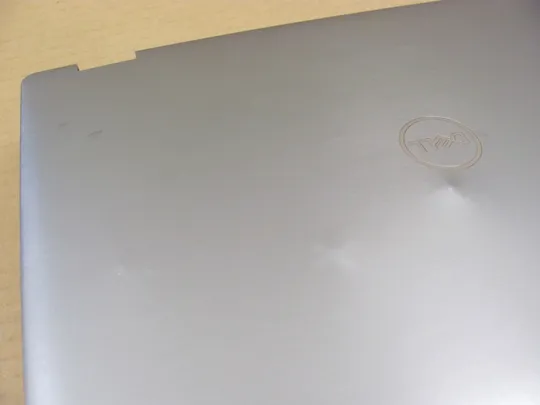 840-28 кришка матриці AM32P000302 0WKHNT  для Dell Latitude 9420 2-in-1  оригінал З аукціону