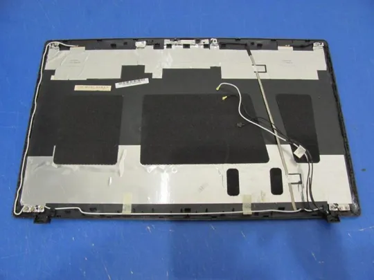 Купити №142-4 Кришка матриці AP0HO000101 для ACER ASPIRE 7750G 7560G оригінал