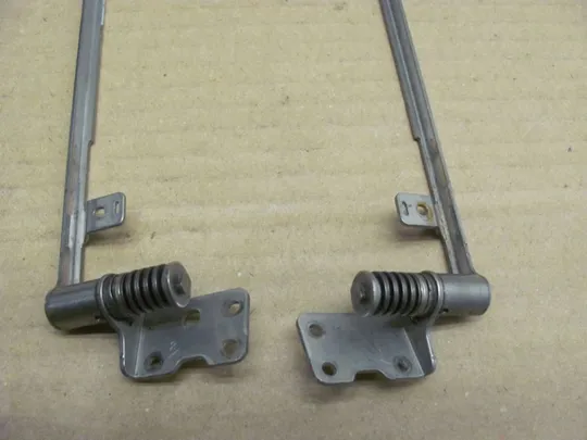 363-6 кріплення з петлями для FUJITSU H910 оригінал З аукціону