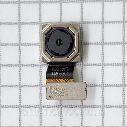 фото, Основна камера Nokia 1.3 TA-1205 для телефона оригінал