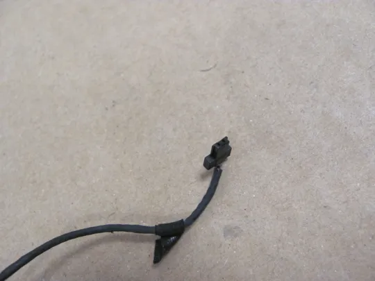 номер0288-15 плата LAN   для SAMSUNG R430  RV408 RV410 оригінал З аукціону