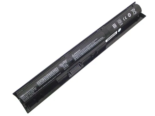 Батарея VI04 Pavilion 15-p000, 15-x000, 17-f000, 17-x000 (14.8V 2200mAh). Ціна