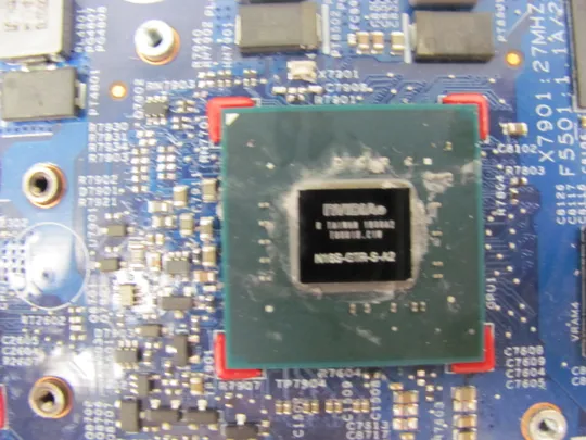 826-27 материнська плата РОБОЧА SR3W0 i3-8130U 448.0E905.001B  для HP Pavilion X360 14-CD 14M-CD  оригінал Інтернет-аукціон