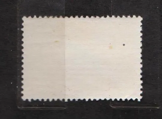 Купити ЮНОШЕСКИЕ ИГРЫ = СССР - СРСР = 1968 р. = гаш.  &amp;