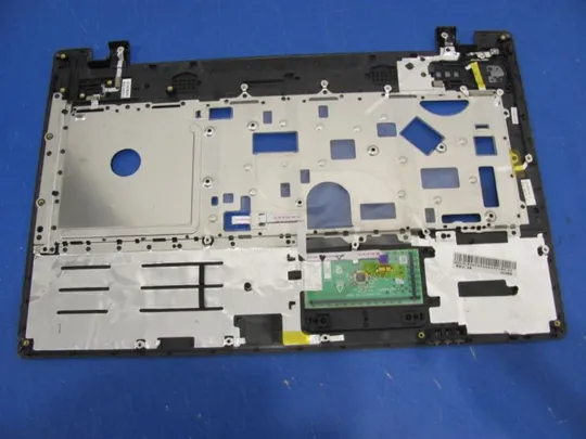 Купити №141-3 Кришка панель палмрест тачпад EAZYB002010 DZC3LZYBTATN для ACER 7745G оригінал