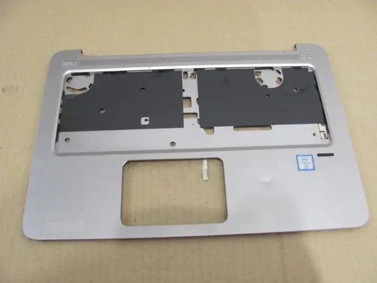 №172-12 панель палмрест для HP FOLIO 1040 G3 оригінал Ціна