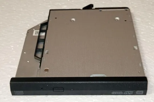 DVD-RW привод з ноутбука ACER TravelMate P653 8573 Ціна