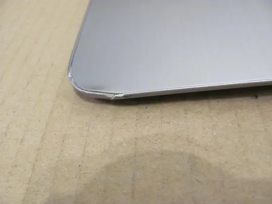 номер0032-31 панель палмрест тачпад 49X63TATP00 для HP Probook G3 450 455 G3 оригінал Продаж