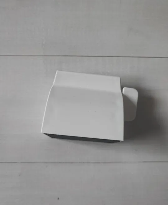 Прес видавлювач зубної пасти та крему, дозатор toothpaste squeezer в Україні