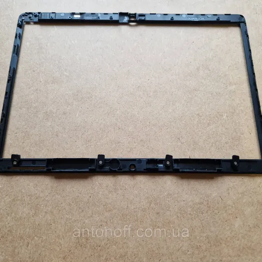 Рамка дисплея Bravis NB961 для планшета оригінал з розборки З аукціону