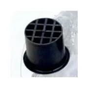 Фазінвертор  65X60мм WS7310 Ціна