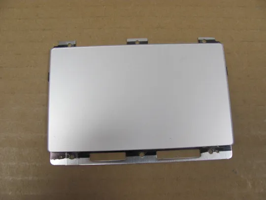 823-11 тачпад  для HP ELITEBOOK X360 1030 G2  оригінал Ціна