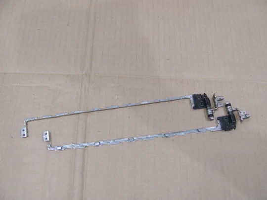 850-4 кріплення з петлями для Lenovo Thinkpad P52 оригінал Ціна