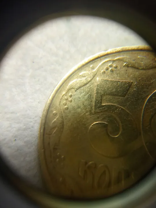 50 копеек 1994 г.1.1АГм маленькие отверстия + "трапеции" Продаж