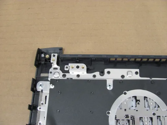 867-2 панель палмрест клавіатура AP3Y1000360 AM3Y1000300   для  Toshiba Dynabook SATELLITE PRO  оригінал Характеристики