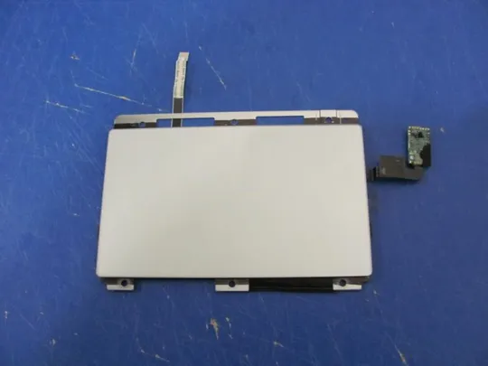 №174-14 тачпад для HP ELITEBOOK X360 1040 G5 оригінал Інтернет-аукціон