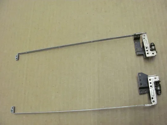 Купити 46-4 кріплення з петлями 13NB04I1M01011 13NB0411M01021 для ASUS F751L X751 K751 F751 оригінал