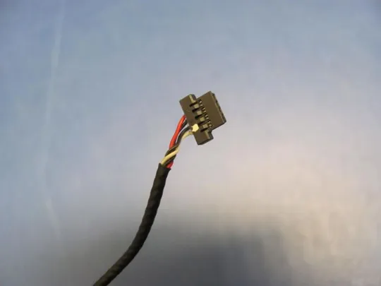 номер0018-14 динаміки для FUJITSU LIFEBOOK A555 A557 оригінал Інтернет-аукціон