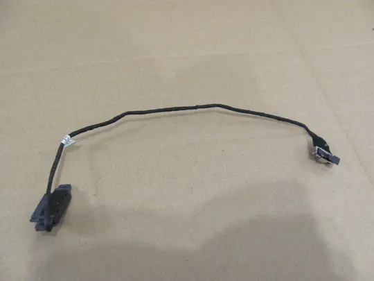 439-36 перехідник CD/DVD, SATA  35090FM00-26N-G для  HP 630 635 2000  Compaq CQ57 CQ67 оригінал Ціна